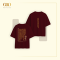 Golden Era T-shirt