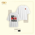 Al-Ahly SC White t-shirt